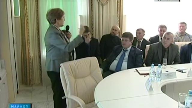 Эксперт в области регионального развития, профессор МГУ Наталья Зубаревич провела мастер класс в Ма смотреть онлайн