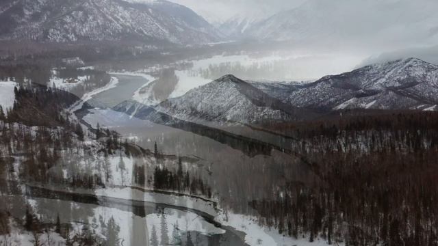 Катанда смотреть онлайн