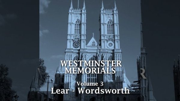 Sonnet 66 - William Shakespeare