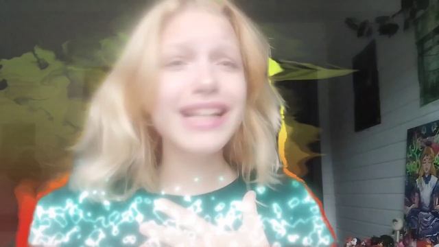 обзор на детские фото..? смотреть онлайн