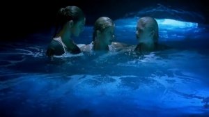 АНГЛИЙСКИЙ С H2O (Двойные субтитры, 1 серия)