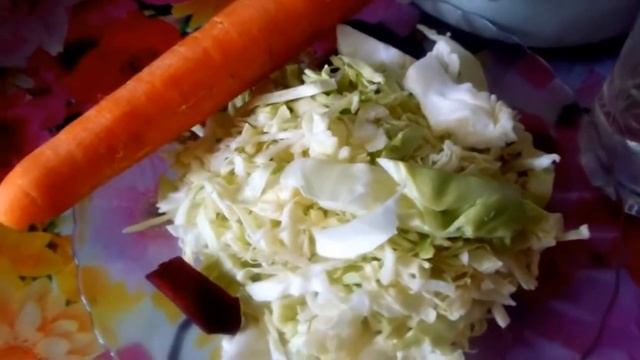 Сок овощной. Сок овощной для худеющих, проще простого смотреть онлайн