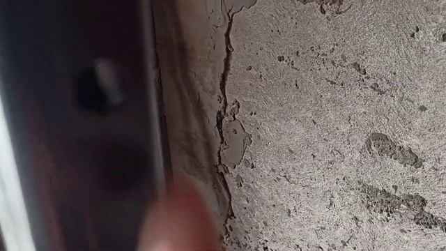 Спорт164.Стойки для штанги усиленные (4 мм)