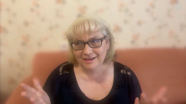 Новости "Волга-24" 22.06.2022 11:00