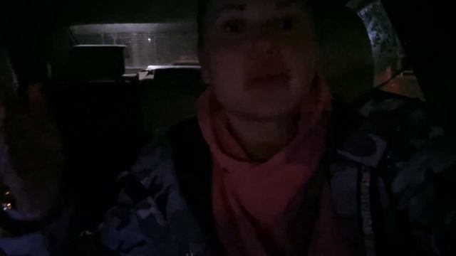 ПЛАТЬЕ НА ЗАПАХ ВЫКРОЙКА / DIY / ЦЕЛЬНОКРОЕНЫЙ РУКАВ / ВИНТАЖНОЕ ПЛАТЬЕ смотреть онлайн