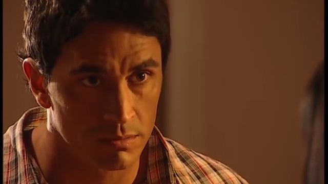 Capítulo 89 - Herencia De Amor смотреть онлайн