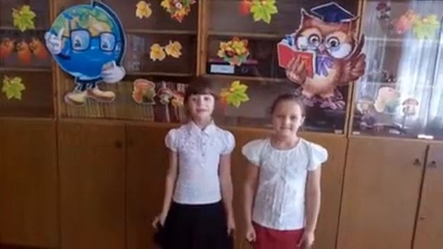 Страна читающая — «Солнечные зайчики» читает произведение «На что похоже солнце» Т. В. Боковой смотреть онлайн