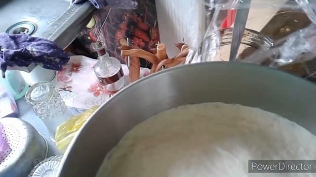 Мотивационные Речи