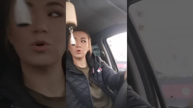 Булат Окуджава. Не верю в Бога и судьбу... Стихи. смотреть онлайн