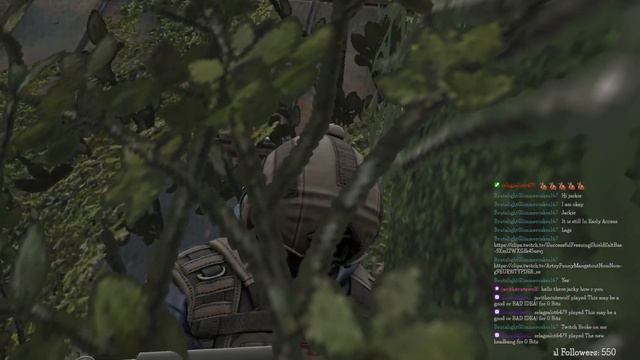 The mag thief returns (18+ NSFW warning) смотреть онлайн