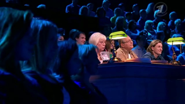 Повтори- Марк Тишман - пародия на Евгения Гришковец (24.11.2013) смотреть онлайн