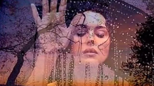 Полина Ростова - Прости, прости..