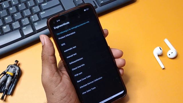 realme mobile ka lock kaise tode | how to unlock realme phone if forgot password | Unlock realme ?? смотреть онлайн