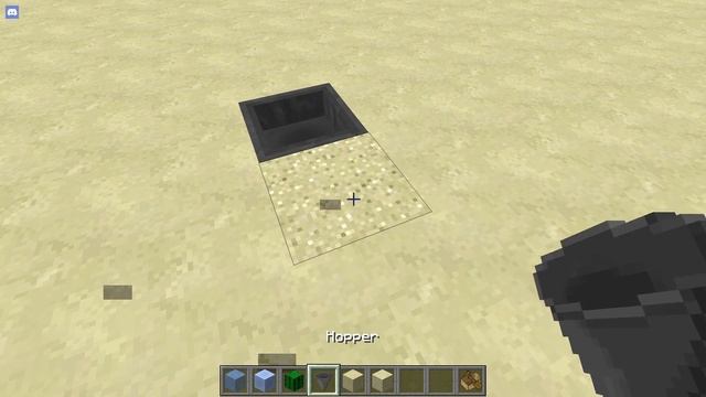 Ice Boat Transport System | Minecraft Tutorial | 1.12.2 смотреть онлайн