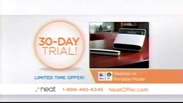 Password Plus (March 27, 1979) Martin Milner & Karen Morrow смотреть онлайн