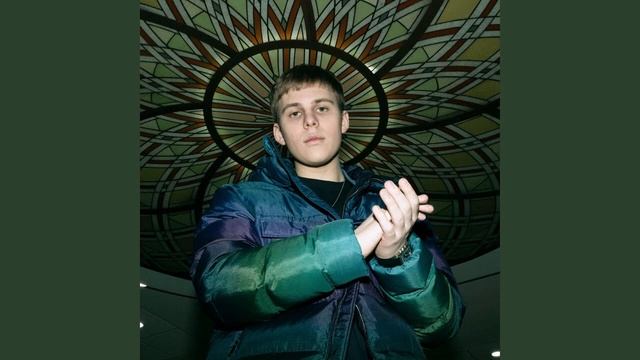 TOXI$ - DANTE (SPEED UP) смотреть онлайн