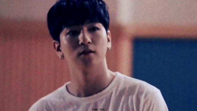 wonpil & sungjin; ghost of you. смотреть онлайн