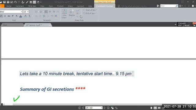 Study GIT physio for MD/MS/FCPS/Diploma with Dr. Shariful Halim MBBS (DMC), MD (C), ECFMG c(USA) смотреть онлайн
