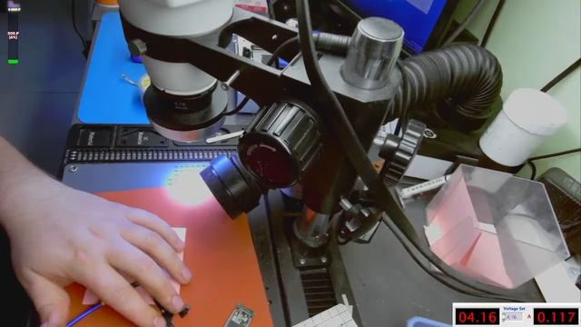 Iphone 11 нужны данные смотреть онлайн