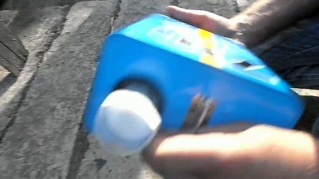 Как поменять масло в двигателе ваз смотреть онлайн