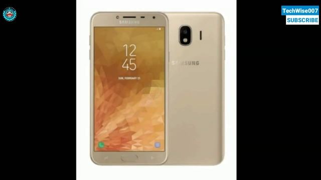 Samsung J4 (2018) first look & Review!!!!! unboxing смотреть онлайн