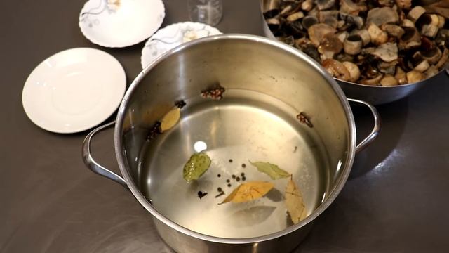 Искусство и Умение