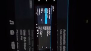 Android Auto auto connect wireless + VA Geely Coolray