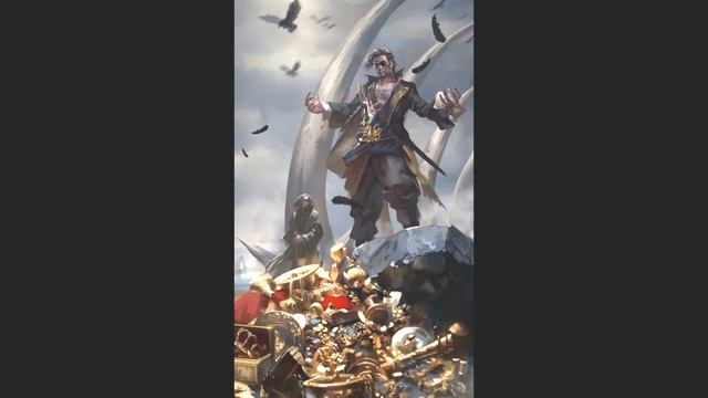 10 интересных фактов о Мире Песни Льда и Пламени ( Игра Престолов ) смотреть онлайн