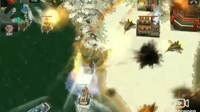 #Art of War 3 -Gear Games -FanVideo -Michel Division,+ Hunter 31121-Sandmann for Fun -2vs2 смотреть онлайн