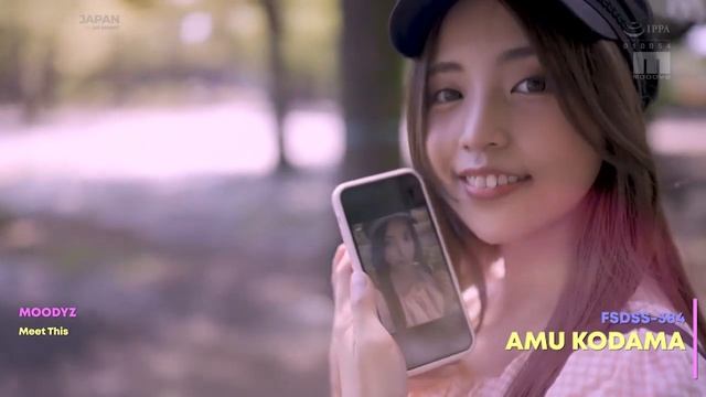 AV DEBUT JANUARY 2022 vol.1 смотреть онлайн