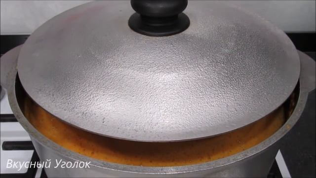 Игровые Секреты