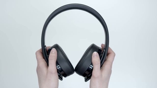 Лучшая цена по Кыргызстану на товар Аудиосистема JBL Boombox 11299 сом смотреть онлайн