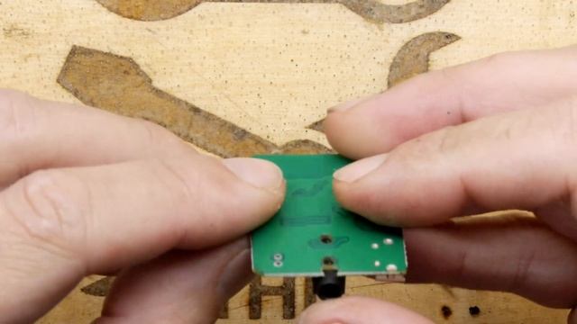 Bluetooth Transmitter / Receiver