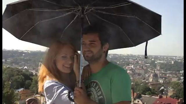 Пожиратели рекламы