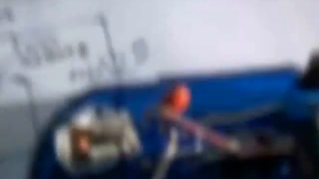 Питание светодиодного фонаря от одного Ni_Cd аккумулятора смотреть онлайн