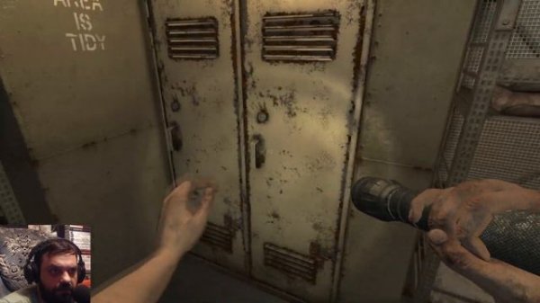 УМНАЯ МОРДА | Monstrum #4