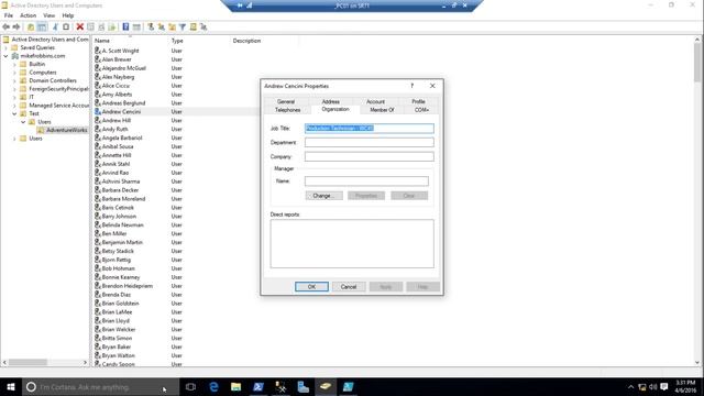 Unconventional SQL Server Tools Robbins смотреть онлайн