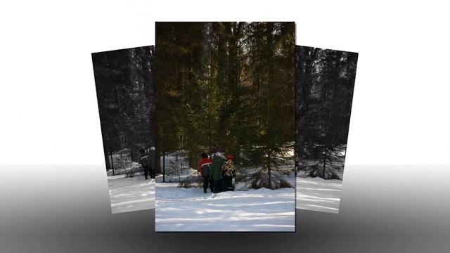 Карелия - гр. Подсолнушки смотреть онлайн