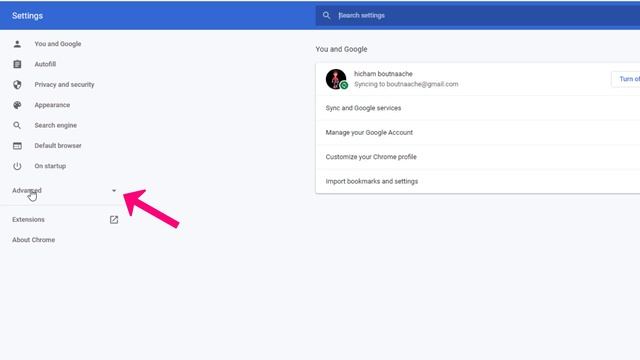 How to Fix your browser does not support WebGL2 смотреть онлайн