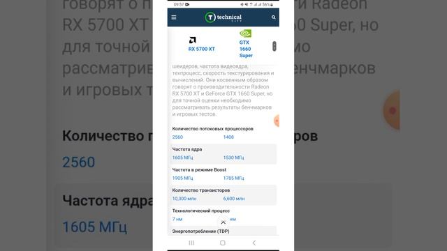 Что лучше купить на Алиэкспресс 1660super или rx 6700xt смотреть онлайн