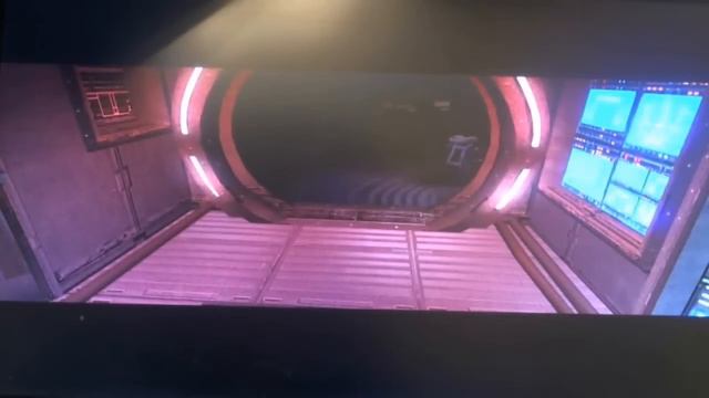 Старая добрая Республика серия 1- Давным давно... смотреть онлайн