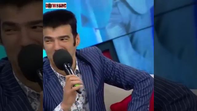 Zahid Sabirabadlı Rehmete Getdi..