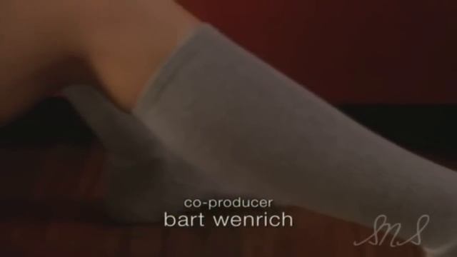 Serenate 3x14 (1/8) смотреть онлайн