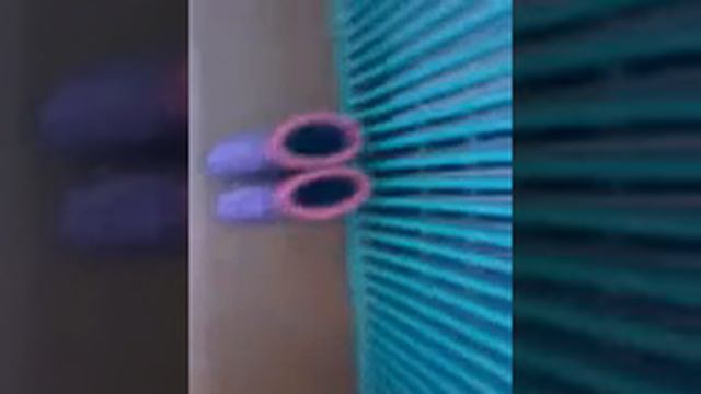 Вредная кошка смотреть онлайн