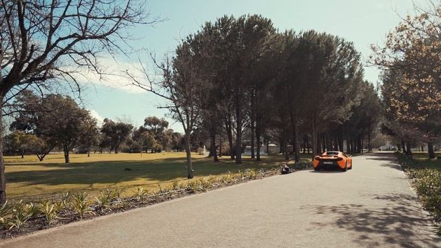 Best of Street Drifts & Power 2023 смотреть онлайн