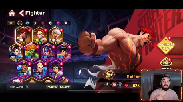 HOW TO EASILY BEAT 10-40 BOSS (WITHOUT BISON!!!) смотреть онлайн