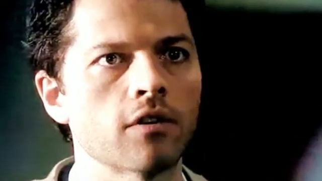 Everyone's Guardian Angel #AKF смотреть онлайн