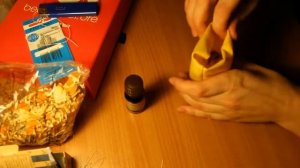 DIY Ароматические саше - мешочки с травами своими руками МАСТЕР-КЛАСС