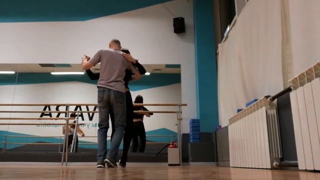 8 декабря 2020. Курская, Ивара. смотреть онлайн