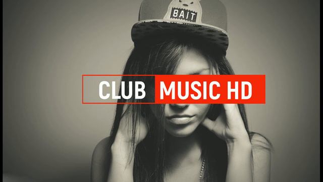 T Killah– Вернись(DJ Rusk Remix 2018)